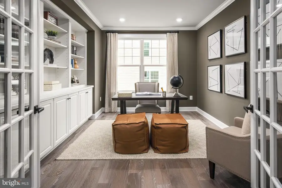 Falls, Sparks, MD 21152 - #3