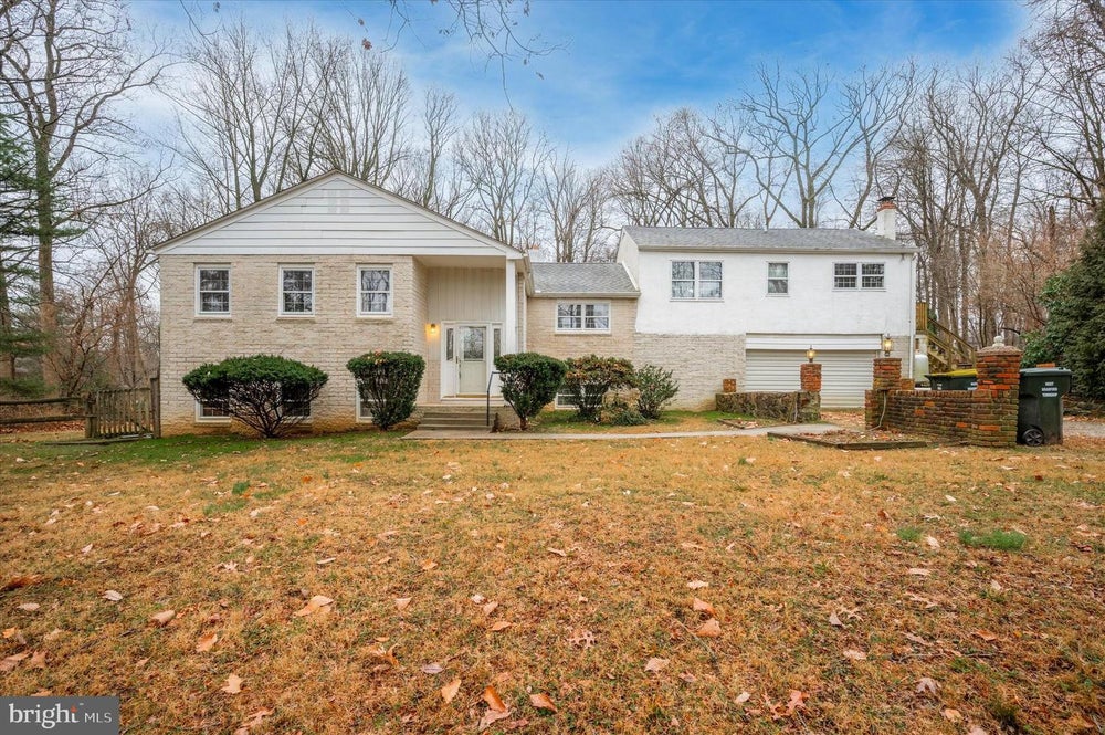 1602 S Glenside Rd, WEST CHESTER, PA 19380 ERA