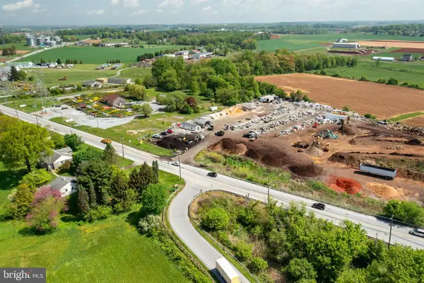 430 Limestone Rd, OXFORD, PA 19363