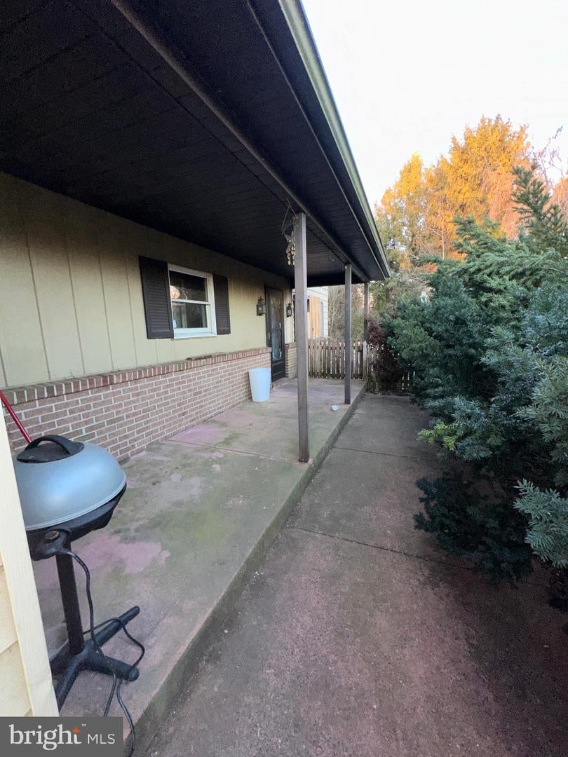 708 Little Elk Creek Rd, OXFORD, PA 19363 ERA