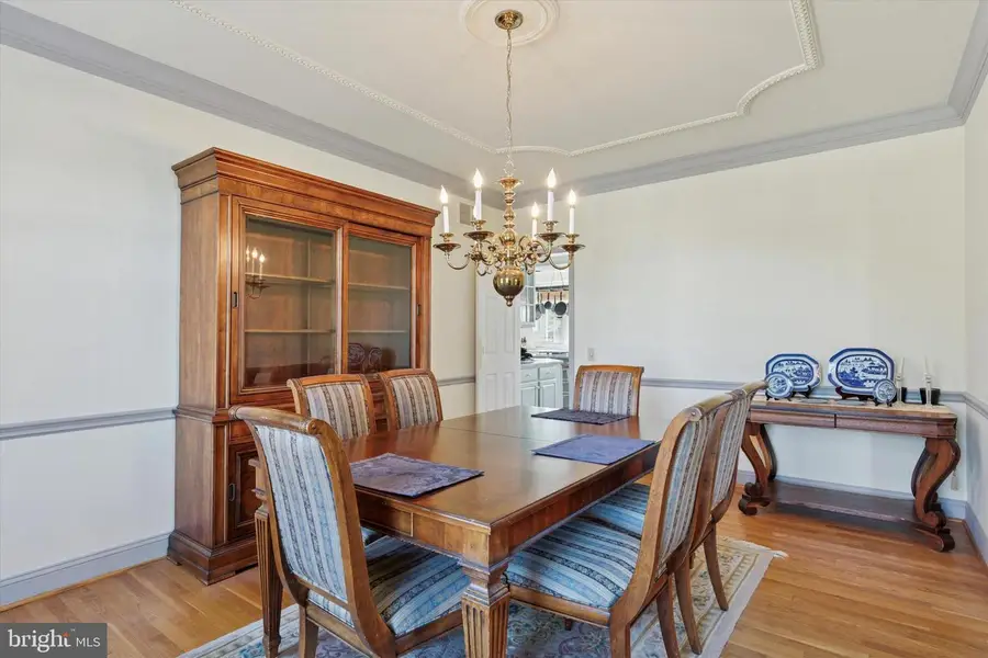 15 Eastgate Dr, Phoenixville, PA 19460 - #3