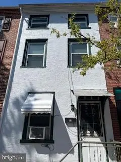 #1