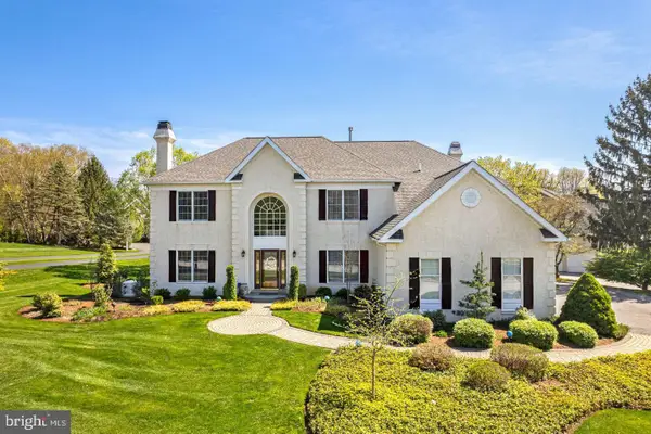 650 Augusta Ct, BERWYN, PA 19312