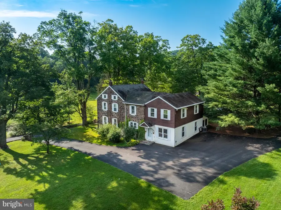 1453 Coldsprings Rd, Pottstown, PA 19465 - Image #3