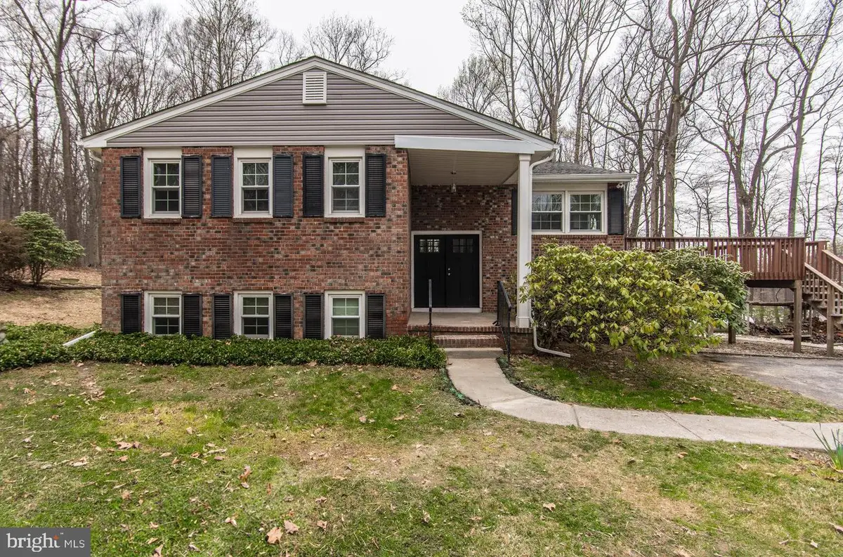 26 Shamrock Hill Ln, Malvern, PA 19355 - Image #1