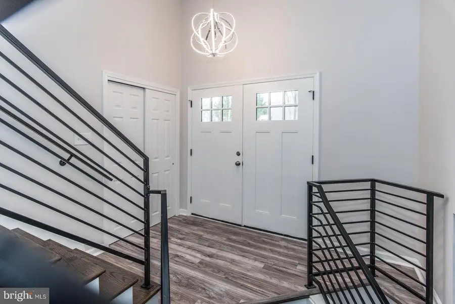 26 Shamrock Hill Ln, Malvern, PA 19355 - Image #3