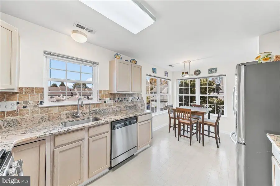 114 Stewarts Ct #407, Phoenixville, PA 19460 - Image #2