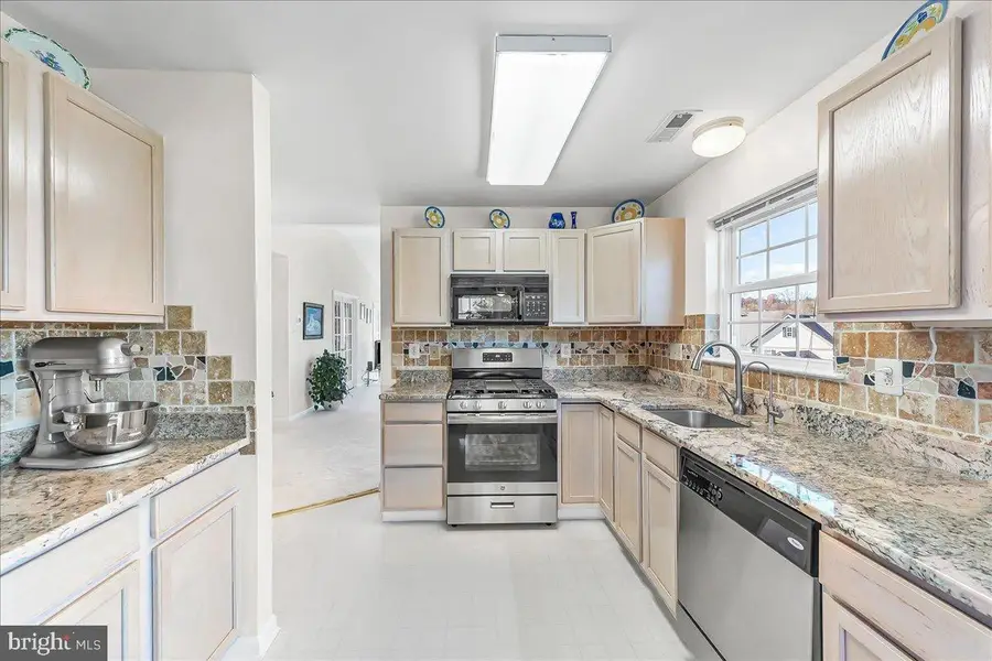 114 Stewarts Ct #407, Phoenixville, PA 19460 - Image #3