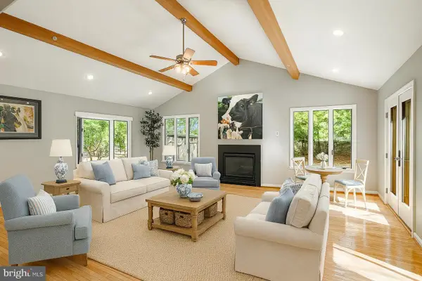 1201 King Road, WEST CHESTER, PA 19380