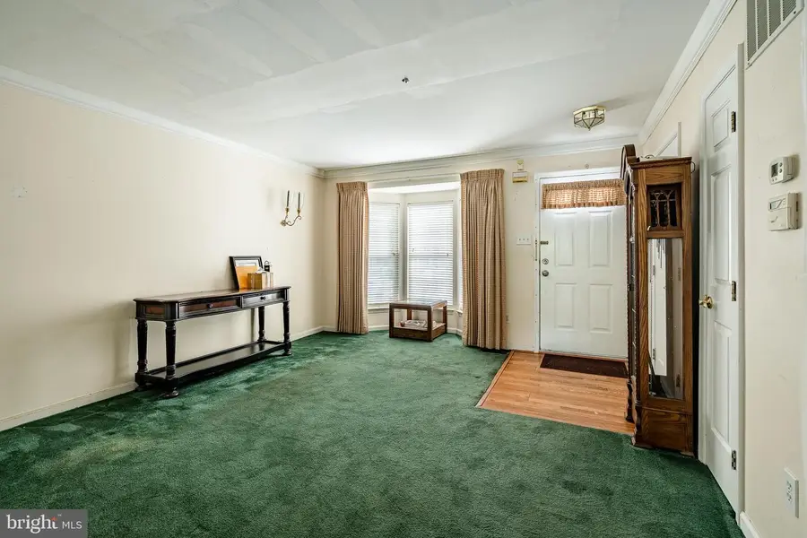 603 Coach Hill Ct, West Chester, PA 19380 - Image #3