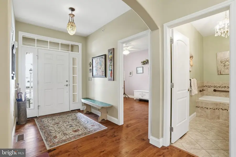 1301 S Red Maple Way, Downingtown, PA 19335 - Image #3