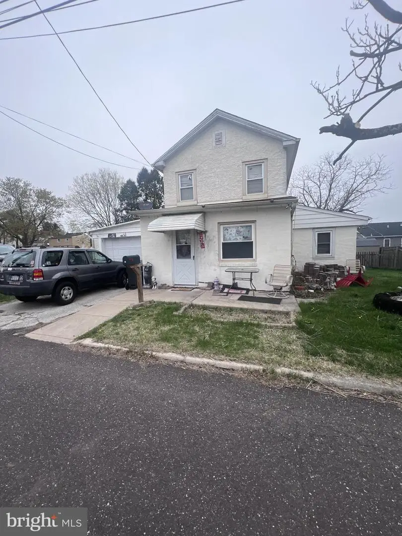 21 Grant St, Phoenixville, PA 19460 - Image #3