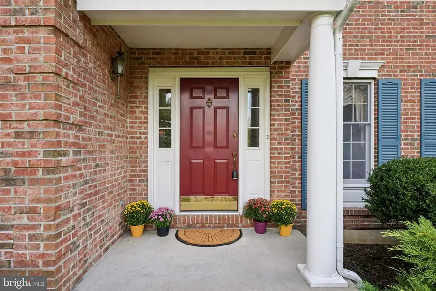 671 Casey Ln, West Chester, PA 19382 - Image #3