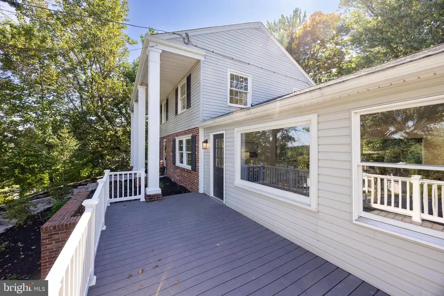 128 Forge Hill Ln, Phoenixville, PA 19460 - Image #3