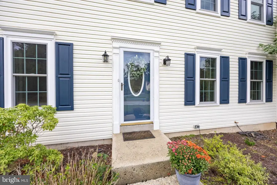 35 Yarmouth Ln, Downingtown, PA 19335 - Image #2