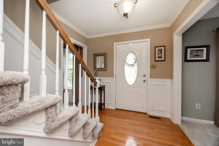 35 Yarmouth Ln, Downingtown, PA 19335 - Image #3