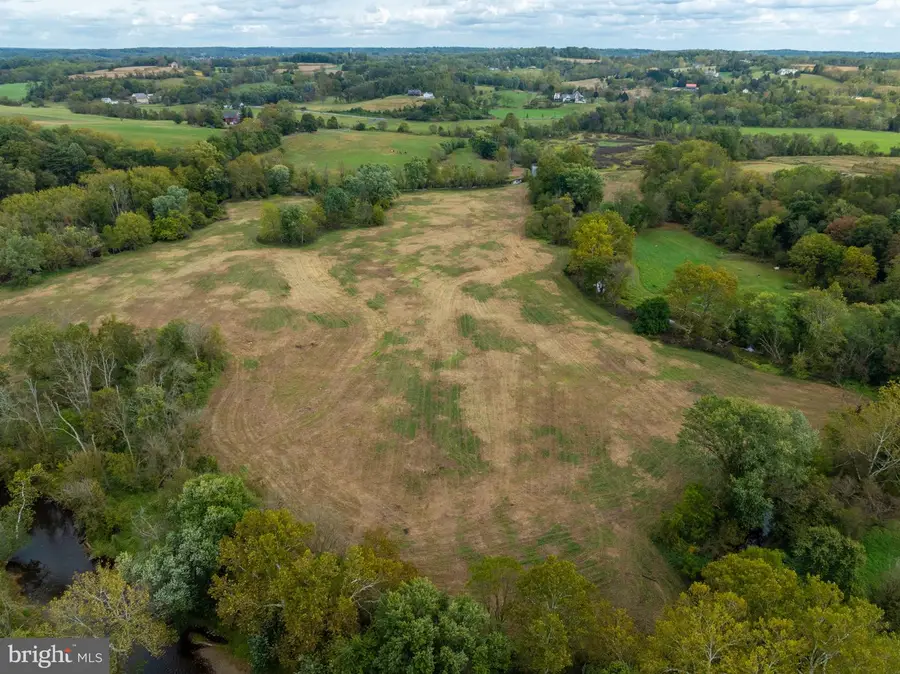 10 Trimbles Ford Ln, West Chester, PA 19382 - Image #2