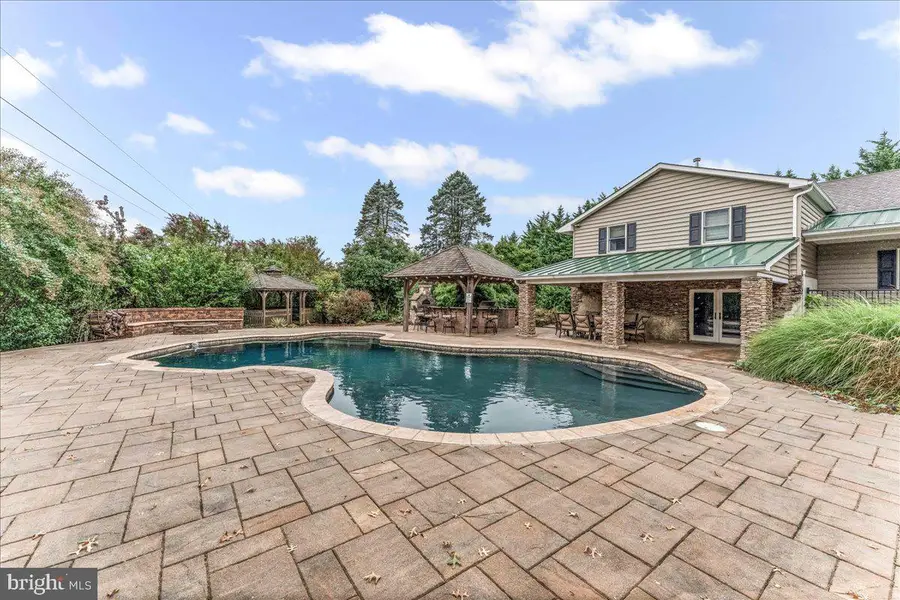 756 Ewing Rd, Cochranville, PA 19330 - Image #3