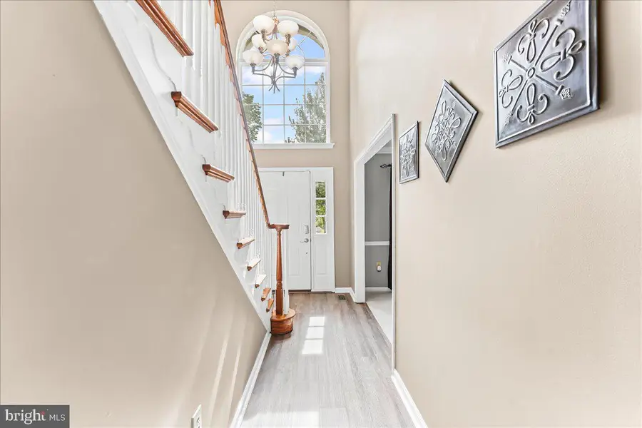 1154 Bateman Dr, Phoenixville, PA 19460 - Image #3