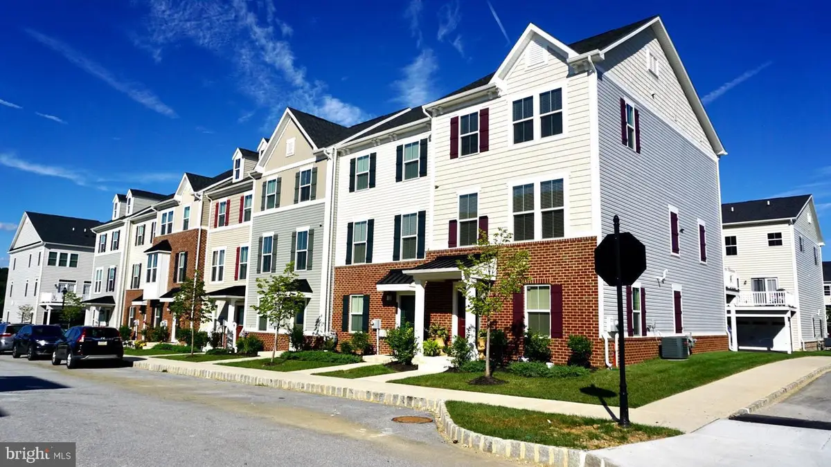 113 Quarry Point Rd, Malvern, PA 19355 - Image #1