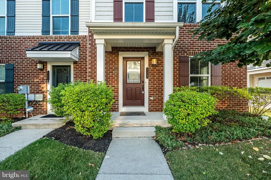 113 Quarry Point Rd, Malvern, PA 19355 - Image #2