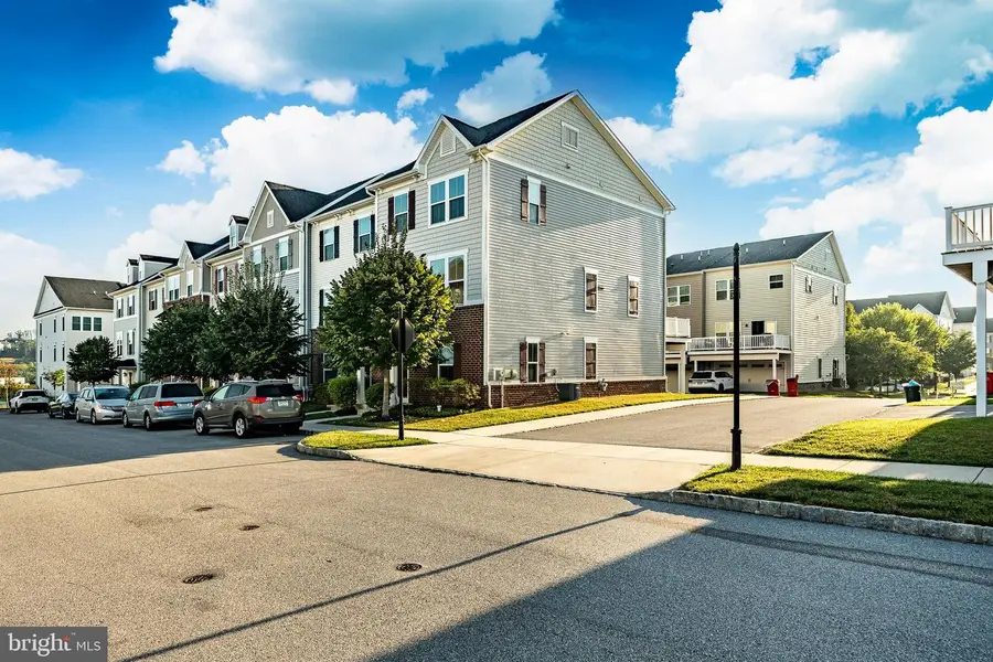 113 Quarry Point Rd, Malvern, PA 19355 - Image #3