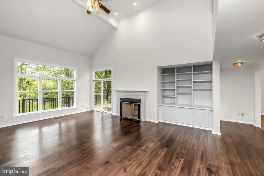 190 Lamb Tavern Ln, Glenmoore, PA 19343 - Image #3