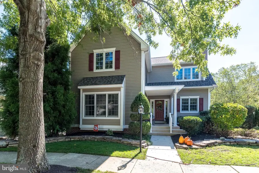 439 Fairmont Dr, Chester Springs, PA 19425 - Image #3