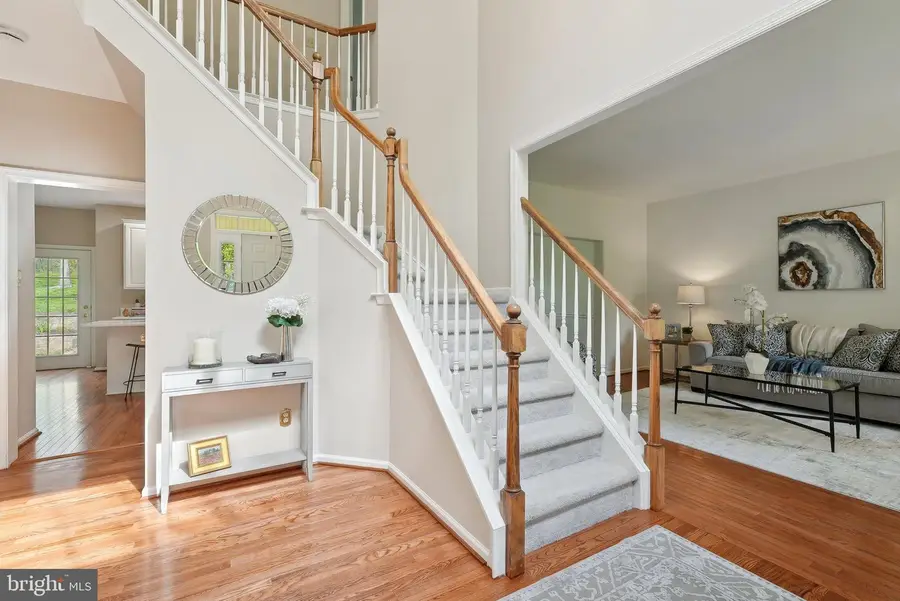 1521 Yeatmans Station Rd, Landenberg, PA 19350 - Image #3