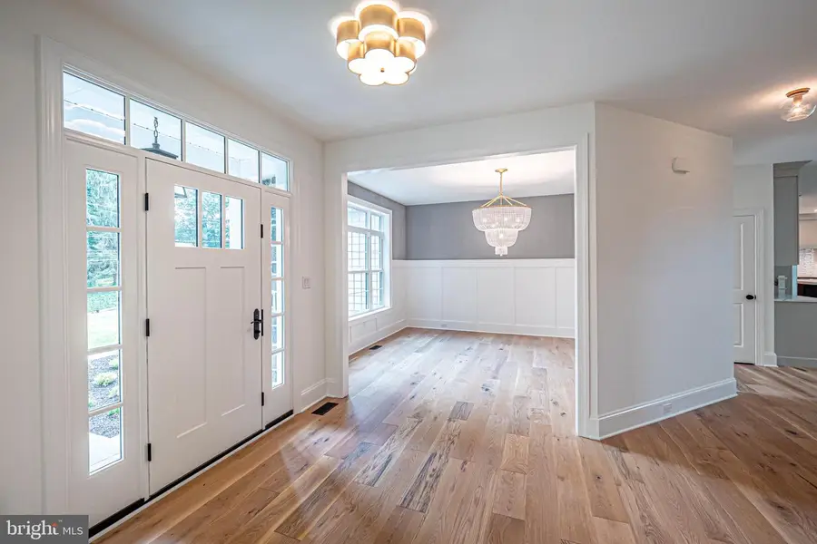 1409 Timber Mill Ln, West Chester, PA 19380 - Image #2