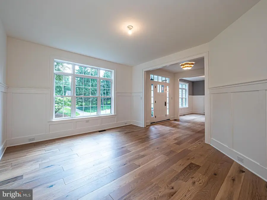 1409 Timber Mill Ln, West Chester, PA 19380 - Image #3