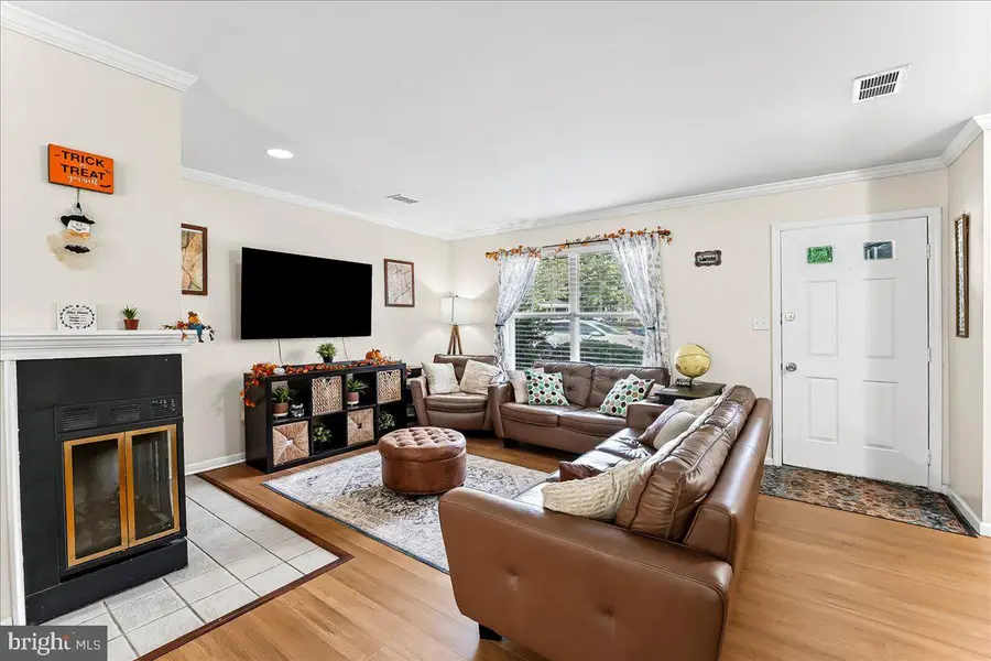 9 Wendy Way, Phoenixville, PA 19460 - Image #2