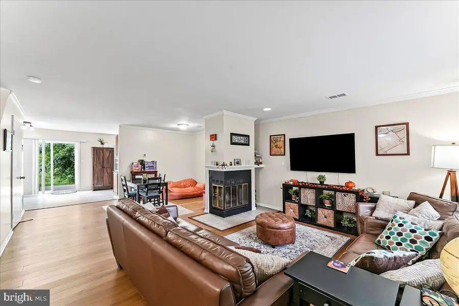 9 Wendy Way, Phoenixville, PA 19460 - Image #3