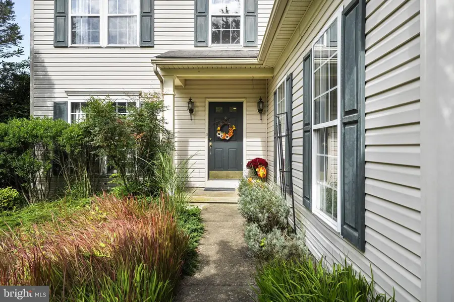 24 Caversham Dr, West Grove, PA 19390 - Image #3