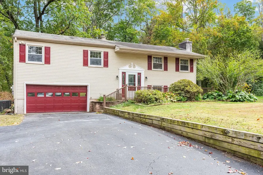 1206 Laurelwood Rd, Pottstown, PA 19465 - Image #3