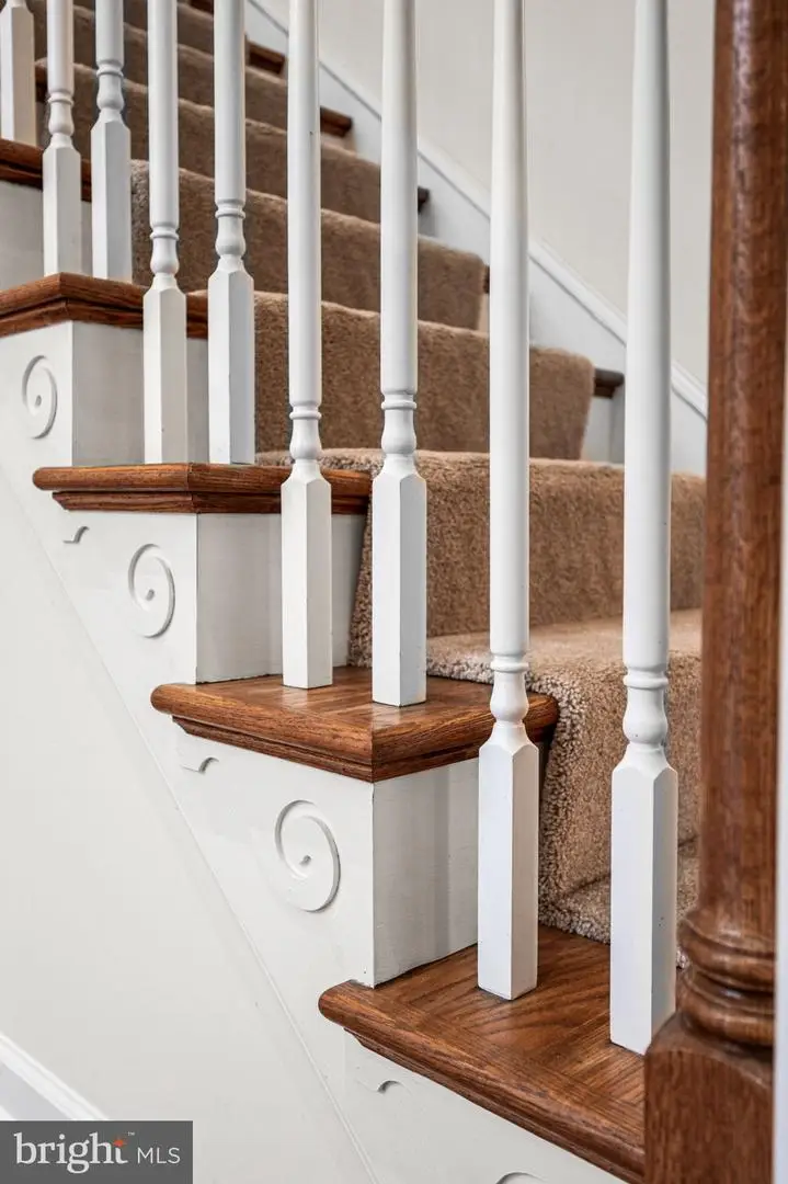 114 Jacobs Dr, Coatesville, PA 19320 - Image #3