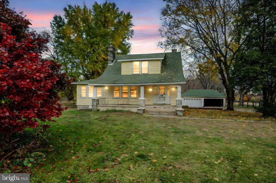 233 Landenberg Rd, Landenberg, PA 19350 - Image #3