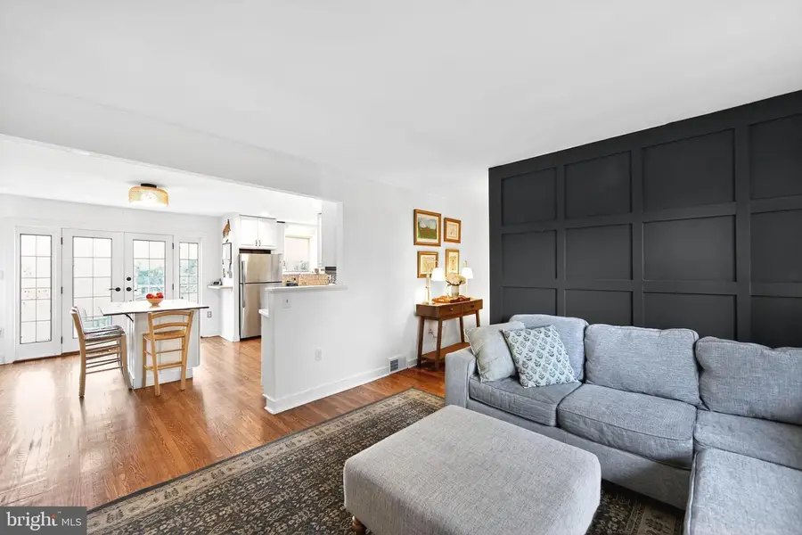 119 Waterloo Ave, Berwyn, PA 19312 - Image #3