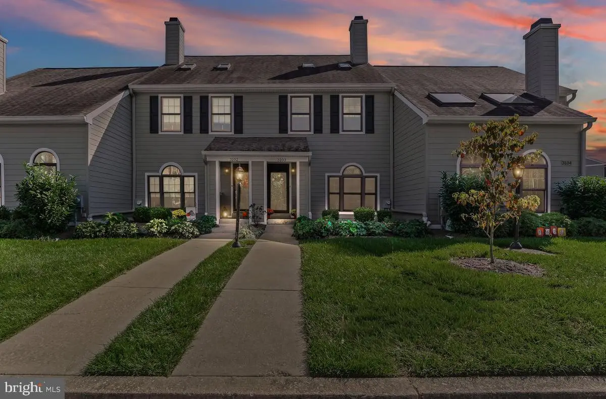 3103 Cornell Ct #3103, Newtown Square, PA 19073 - Image #1