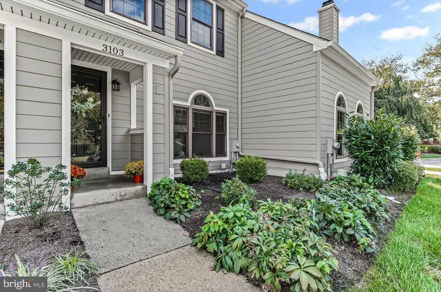 3103 Cornell Ct #3103, Newtown Square, PA 19073 - Image #3