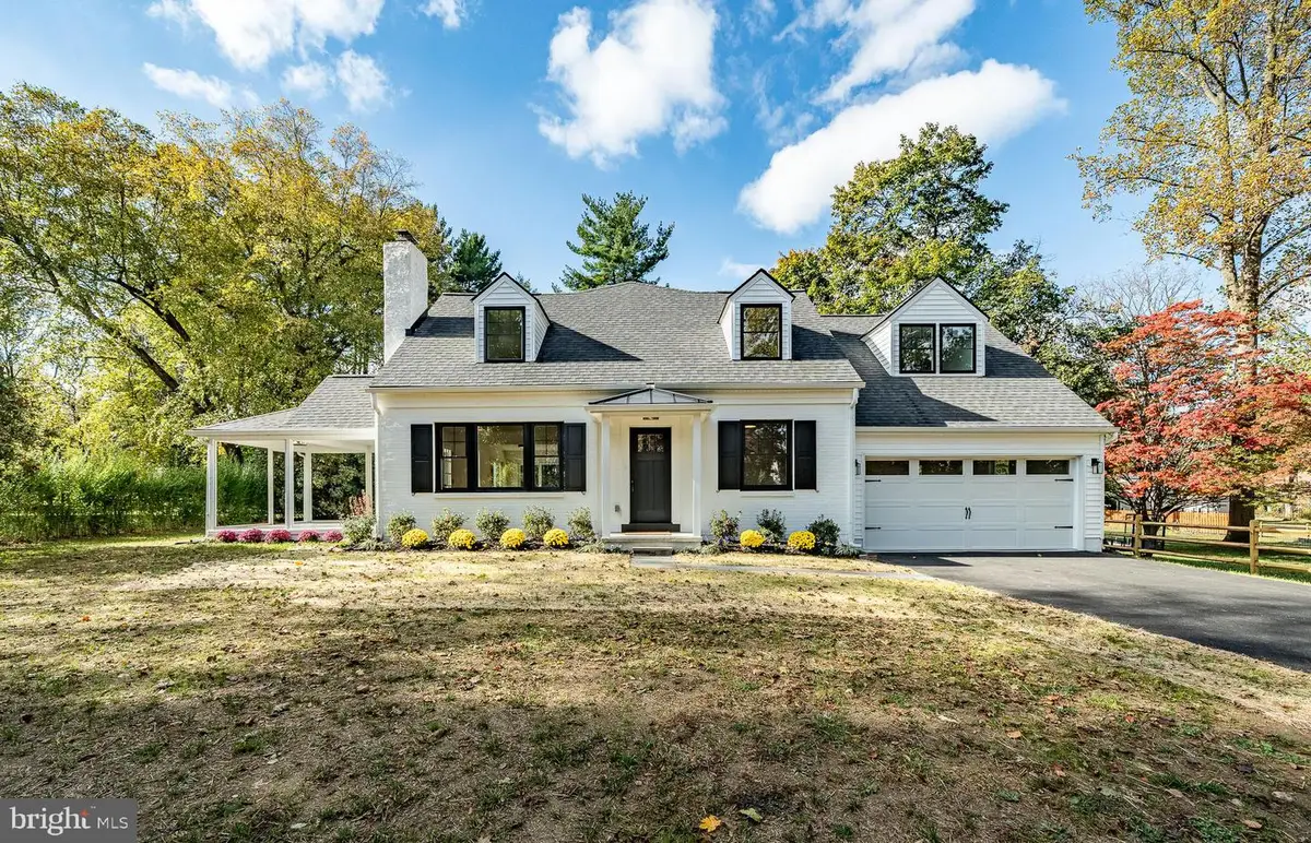 904 Sylvania Ln, West Chester, PA 19380 - Image #1