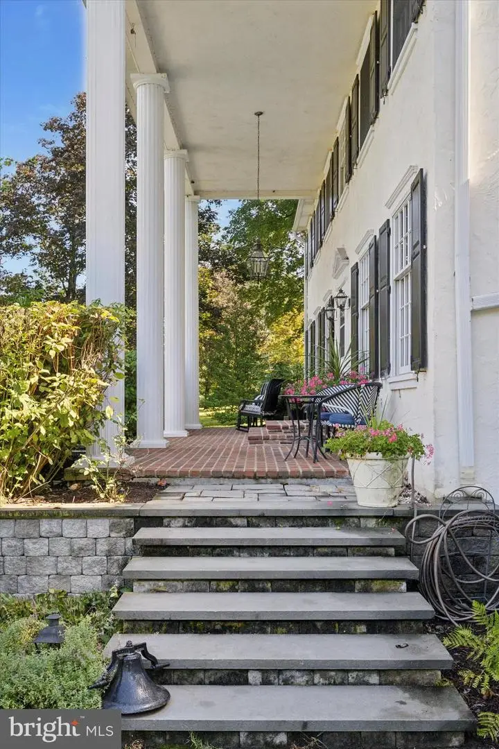 4104 Tinker Hill Rd, Phoenixville, PA 19460 - Image #3