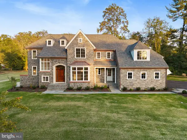 1339 Carolannes Way #b3, WEST CHESTER, PA 19382