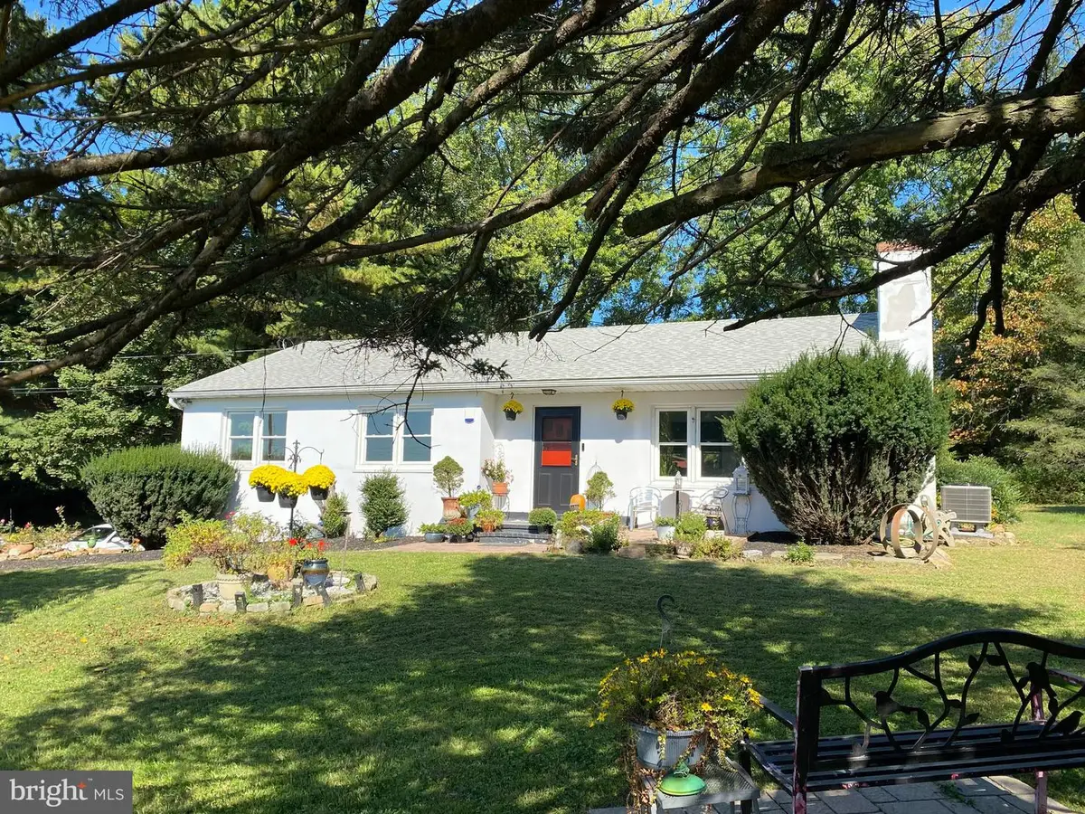 191 W Street Rd, Kennett Square, PA 19348 - Image #1