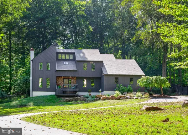 194 Pheasant Run Rd, WEST CHESTER, PA 19380