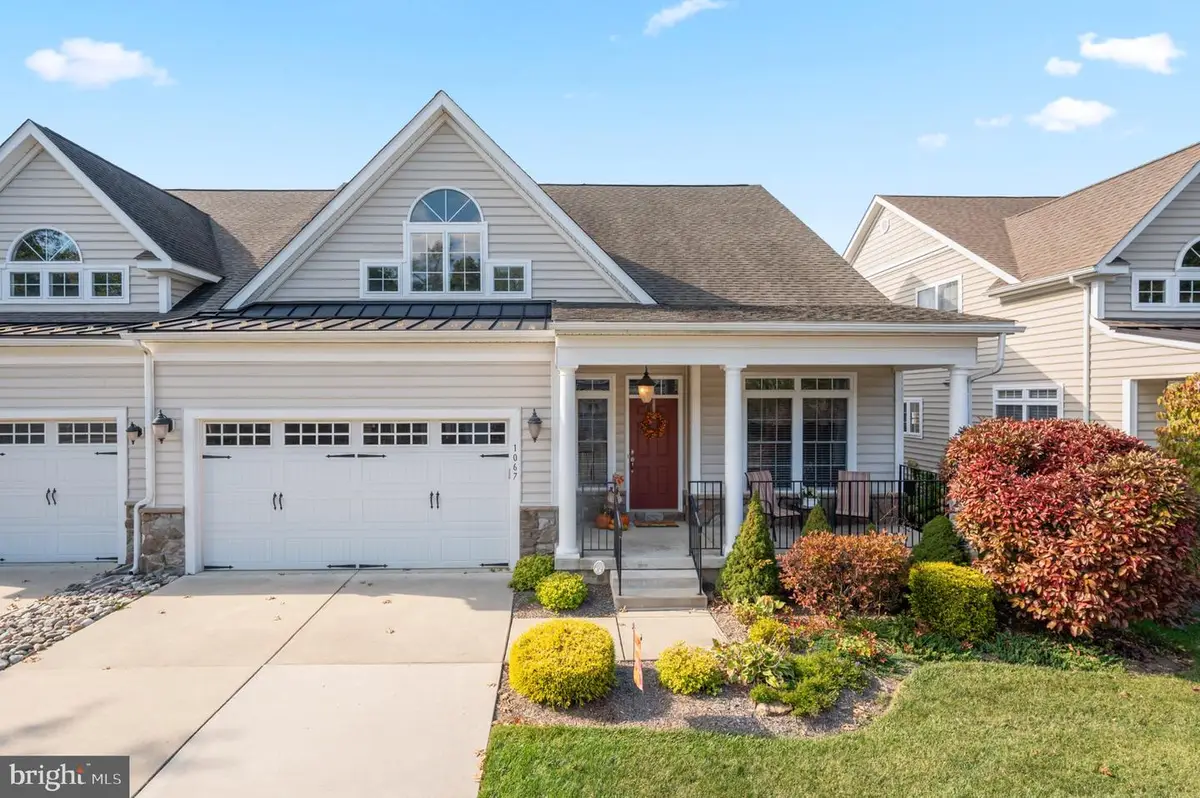 1067 Balfour Cir, Phoenixville, PA 19460 - Image #1