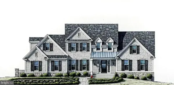 102 Knoxlyn Farm Dr, KENNETT SQUARE, PA 19348