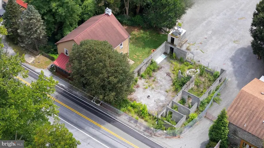 2090 Strasburg Rd, Coatesville, PA 19320 - Image #3