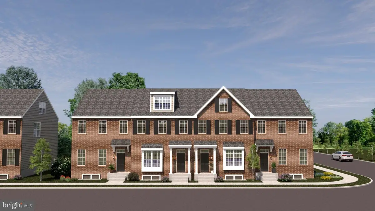 10102 Beacon St, Kennett Square, PA 19348 - Image #1