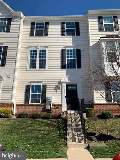 420 Lopata Rd, Phoenixville, PA 19460 - Image #1